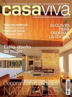 Casa Viva